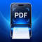 Lumi PDF Scanner app icon